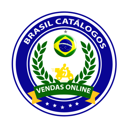 FARMÁCIA RAIZ